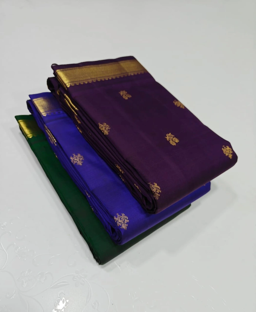 unique-collection-03193-a