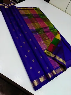 unique-collection-03193-b