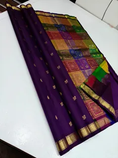 unique-collection-03193-d