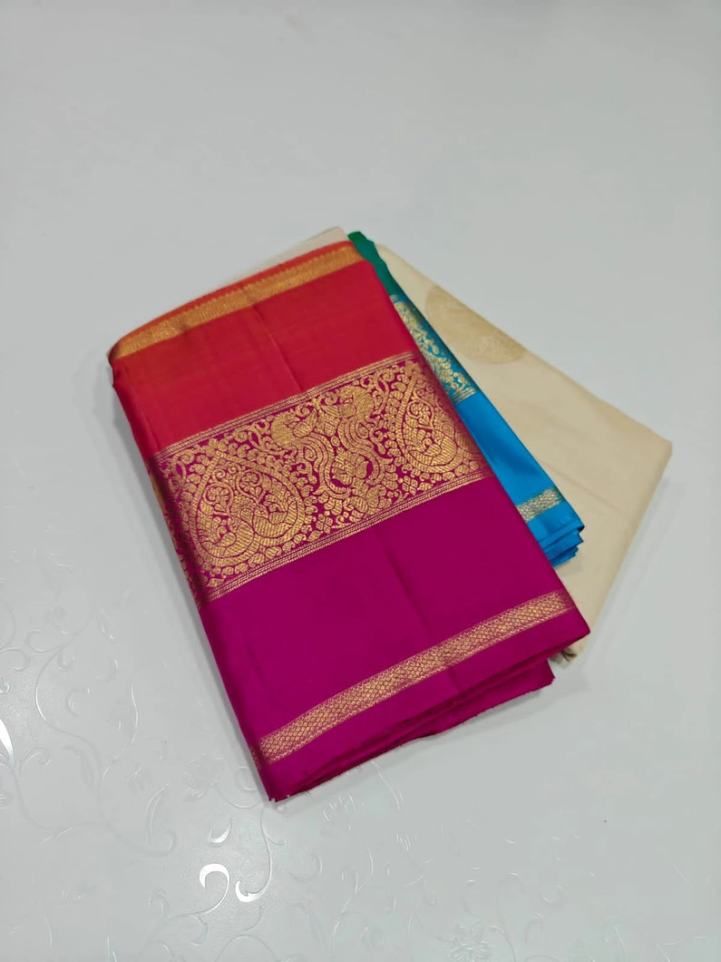 traditional-korvai-collection-03194-a