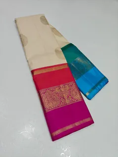 traditional-korvai-collection-03194-b