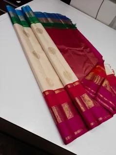 traditional-korvai-collection-03194-c