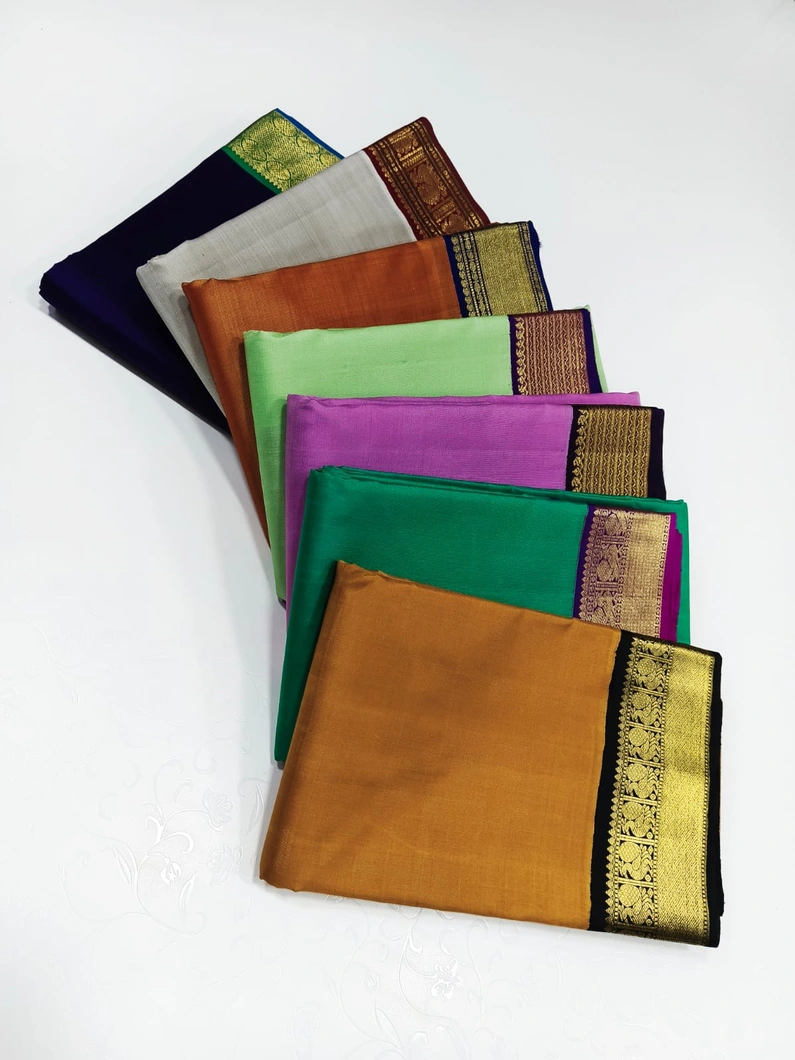 vintage-korvai-collection-03195-a