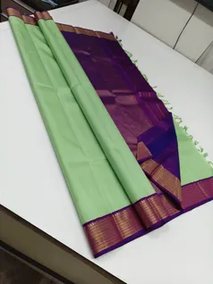vintage-korvai-collection-03195-d
