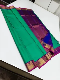 vintage-korvai-collection-03195-f
