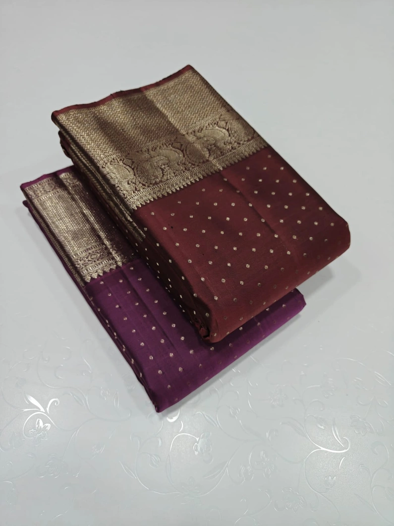 bridal-pattern-03196-a