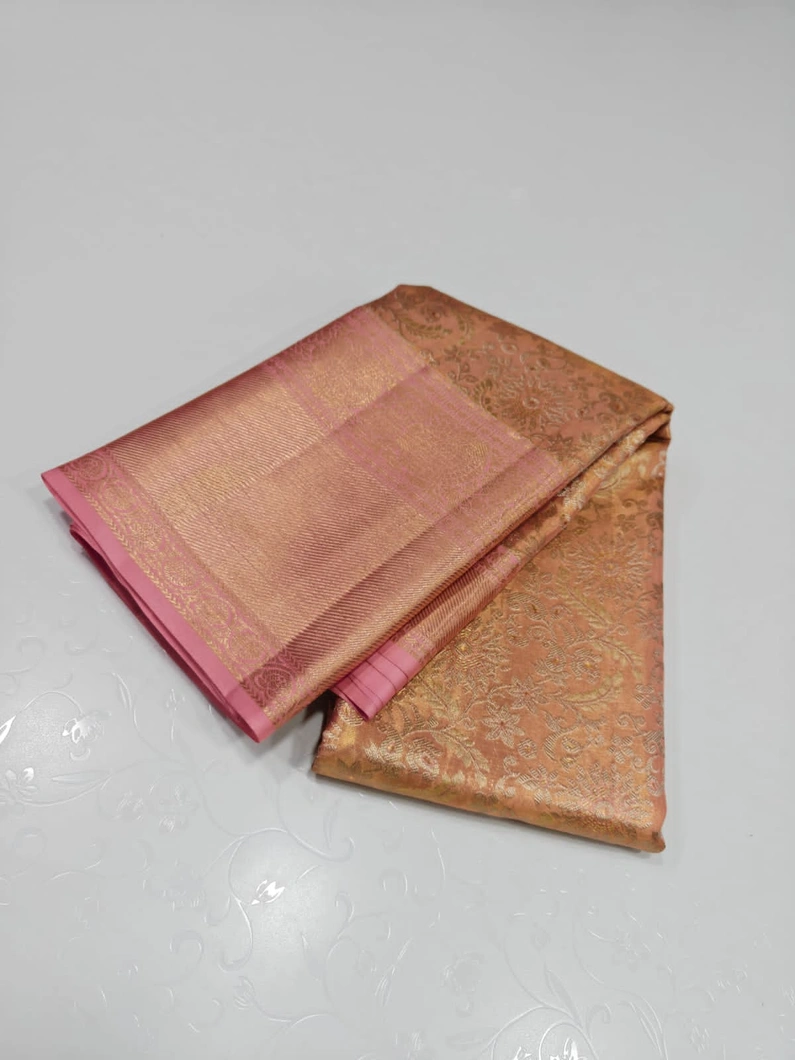 exclusive-bridal-collection-03197-a