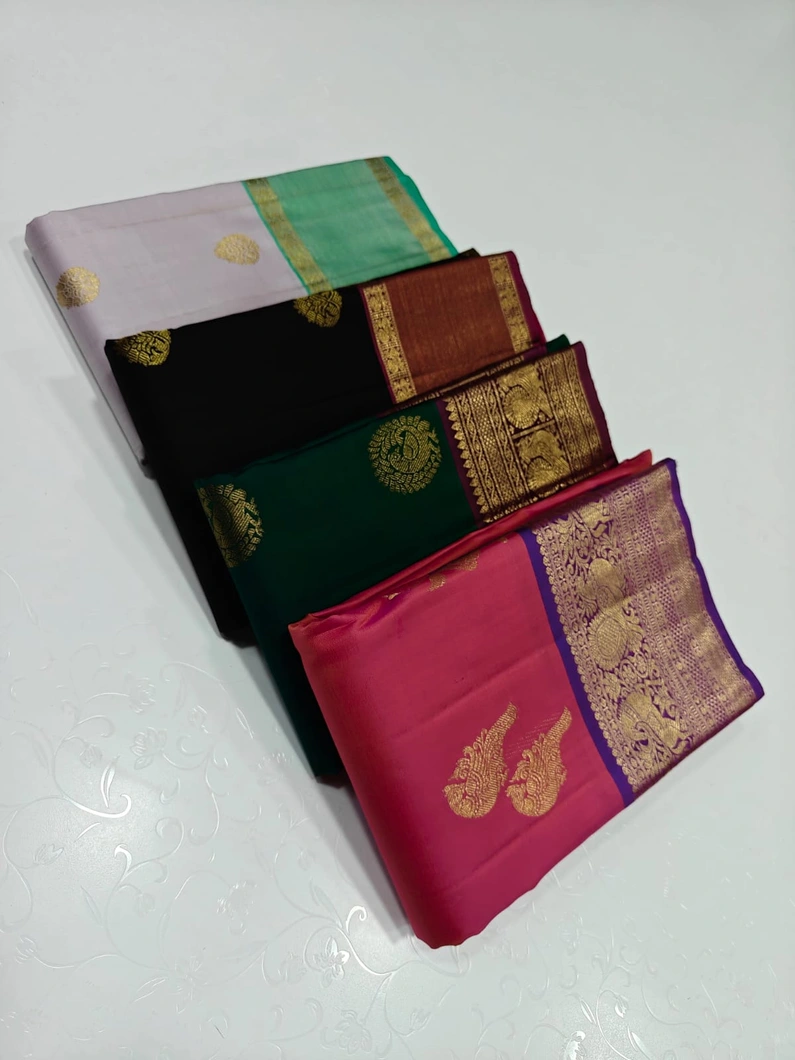 traditional-collection-03198-a