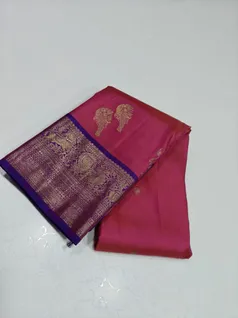 traditional-collection-03198-b