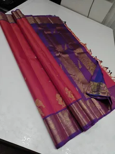 traditional-collection-03198-c