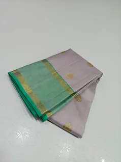 traditional-collection-03198-d