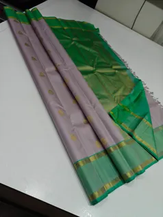 traditional-collection-03198-e