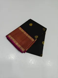 traditional-collection-03198-f