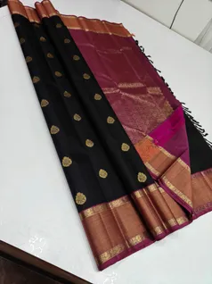 traditional-collection-03198-g