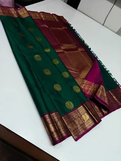 traditional-collection-03198-i