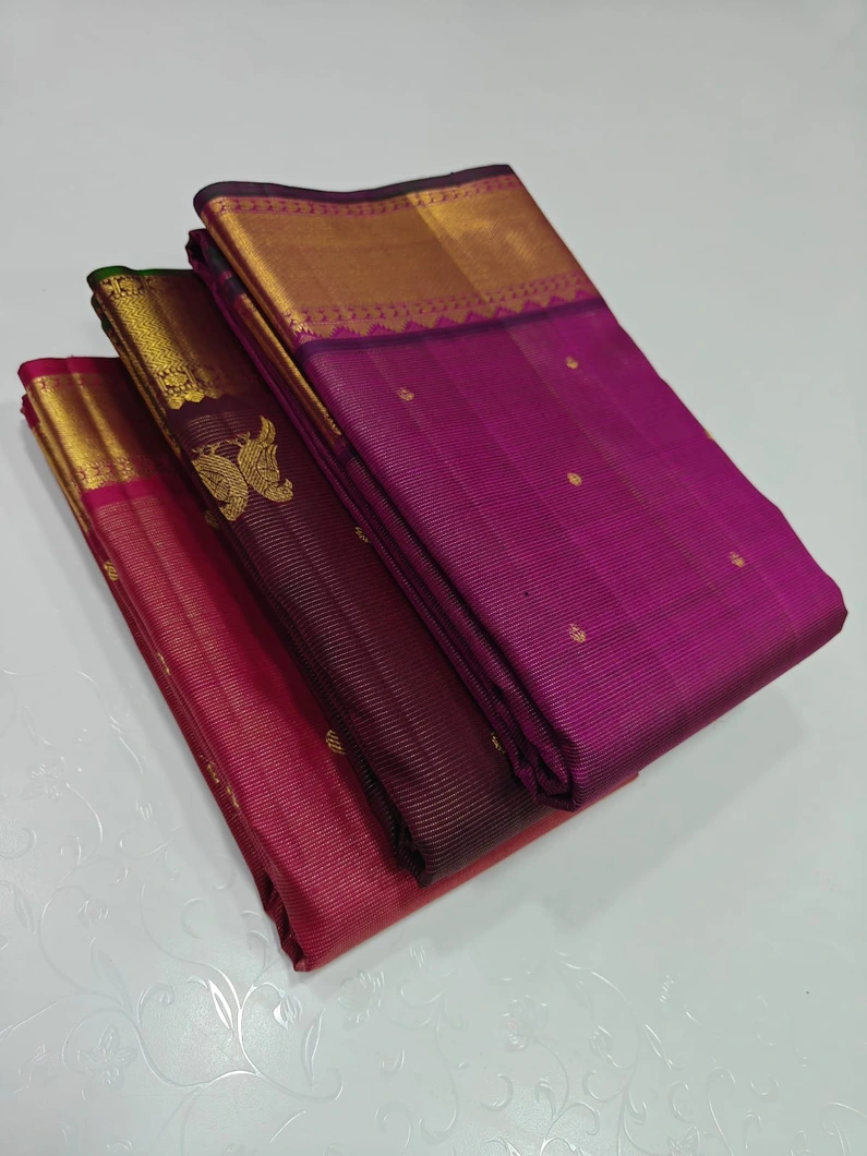 vairaoosi-collection-03199-a