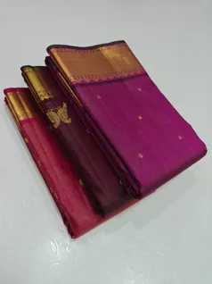 vairaoosi-collection-03199-a