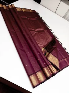 vairaoosi-collection-03199-b