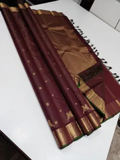 vairaoosi-collection-03199-c