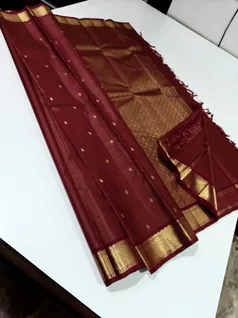 vairaoosi-collection-03199-d