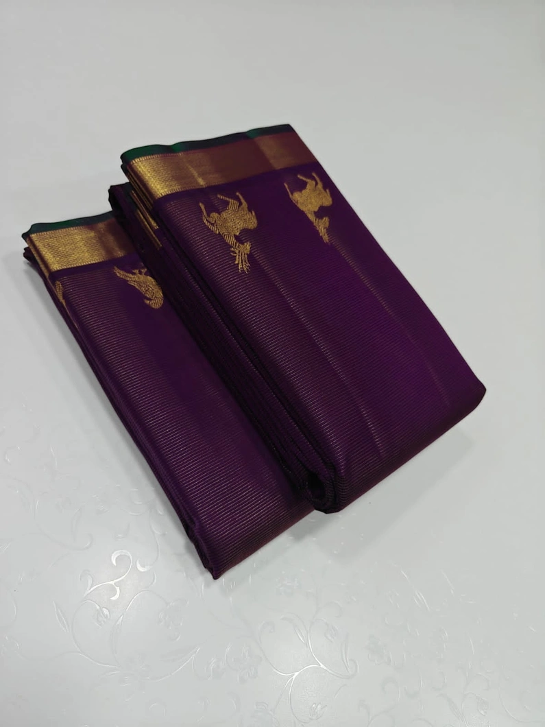 vintage-collection-03200-a