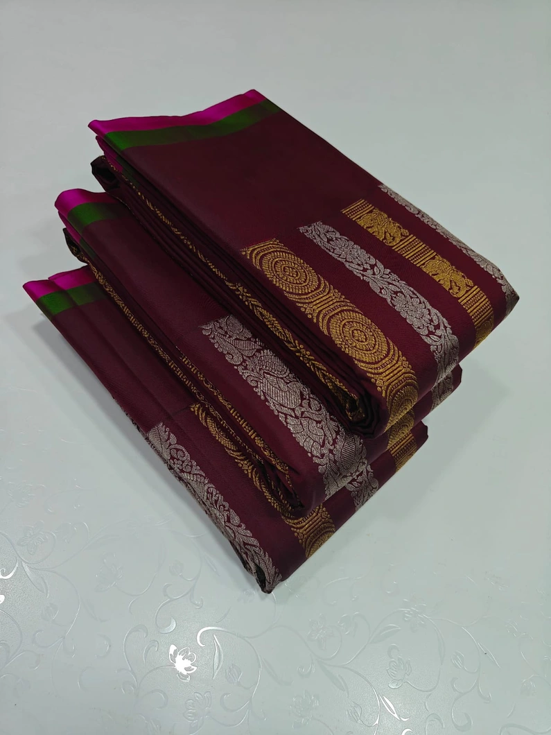 bridal-collection-03201-a