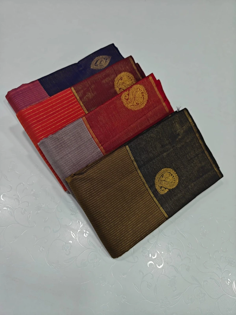 vintage-collection-03202-a