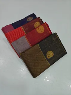 vintage-collection-03202-a