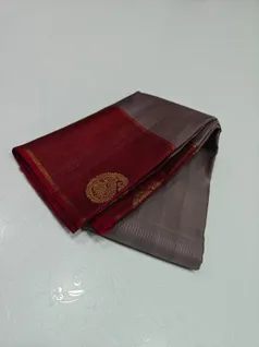 vintage-collection-03202-b