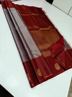 vintage-collection-03202-c