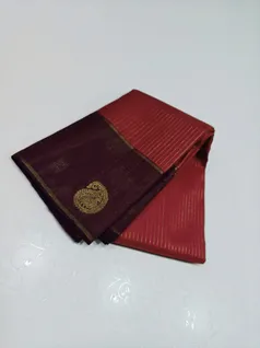 vintage-collection-03202-d