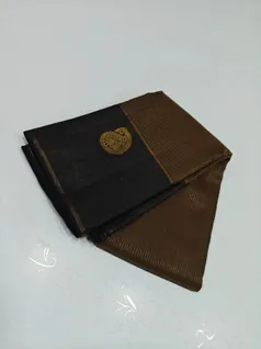 vintage-collection-03202-f