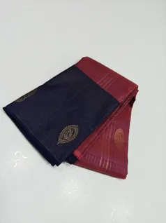 vintage-collection-03202-h