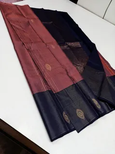 vintage-collection-03202-i