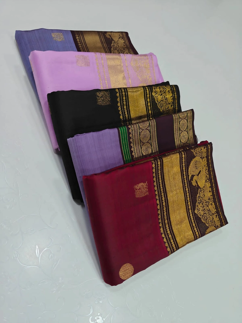 traditional-collection-03203-a