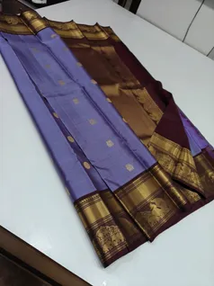 traditional-collection-03203-b