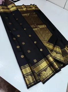 traditional-collection-03203-c