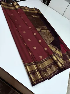 traditional-collection-03203-d
