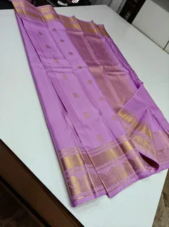 traditional-collection-03203-e