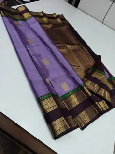 traditional-collection-03203-f