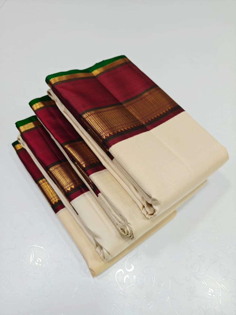 traditional-korvai-collection-03204-a