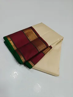 traditional-korvai-collection-03204-b