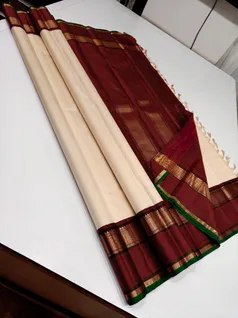 traditional-korvai-collection-03204-c