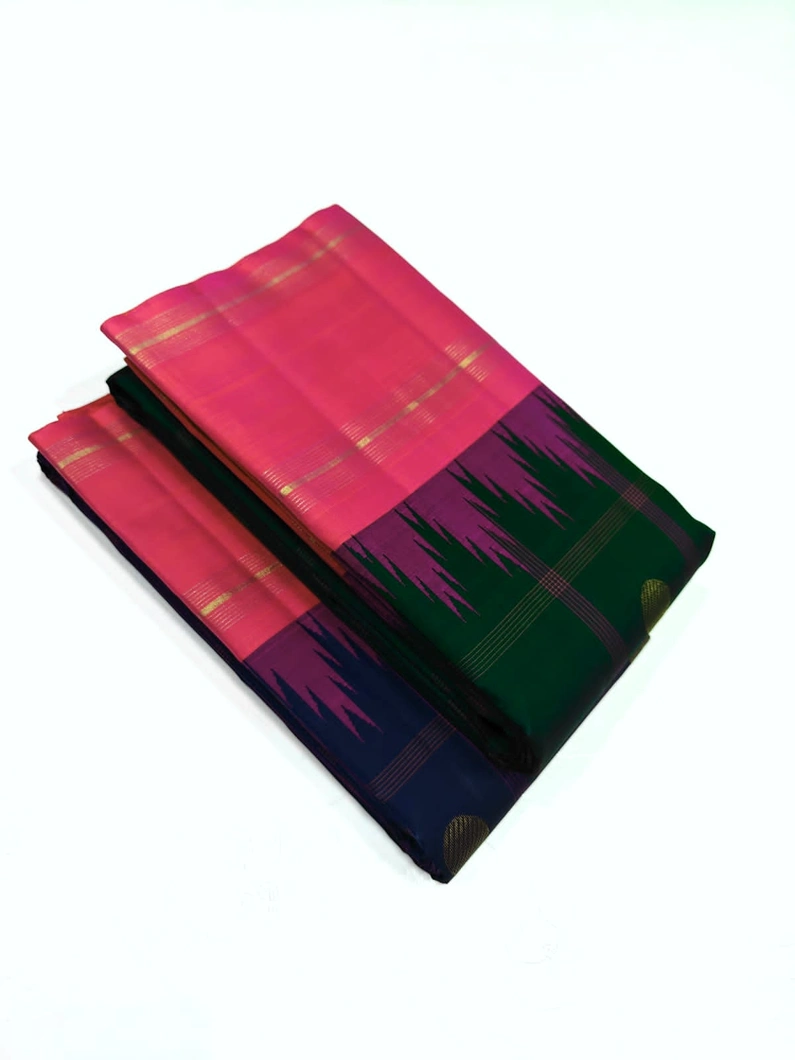 traditional-korvai-collection-03205-a