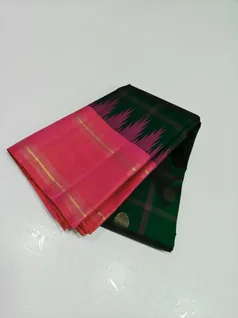 traditional-korvai-collection-03205-b