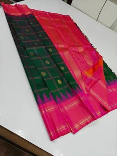 traditional-korvai-collection-03205-c