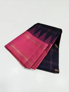 traditional-korvai-collection-03205-d