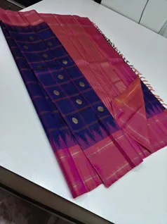 traditional-korvai-collection-03205-e