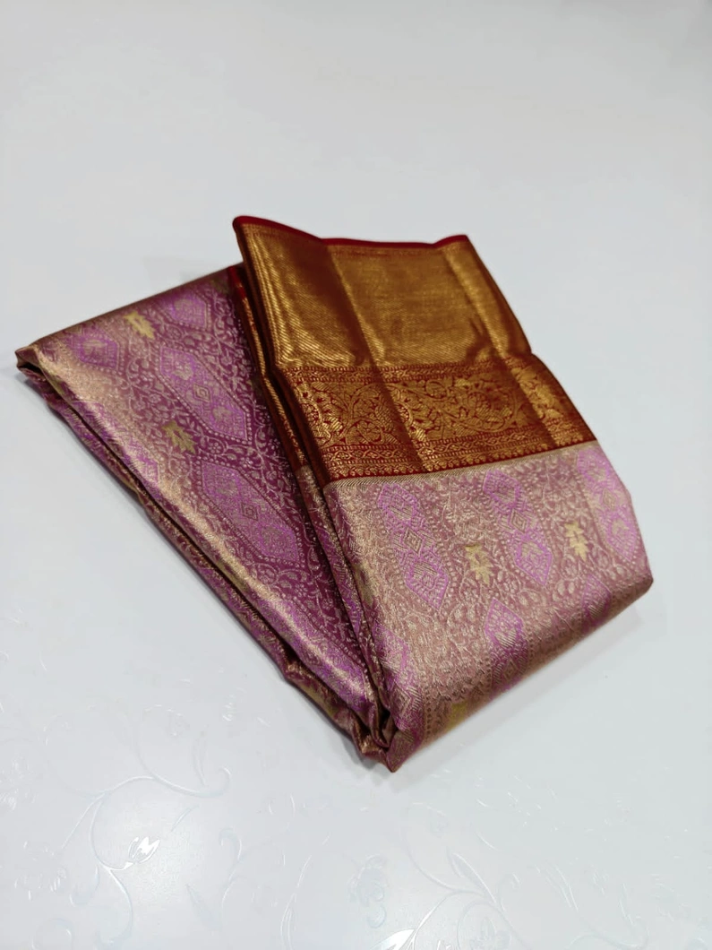 vintage-pattern-03207-a