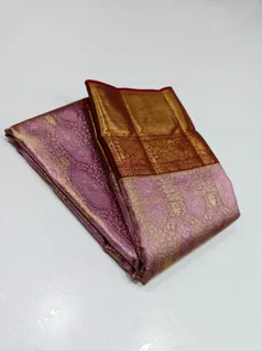 vintage-pattern-03207-a